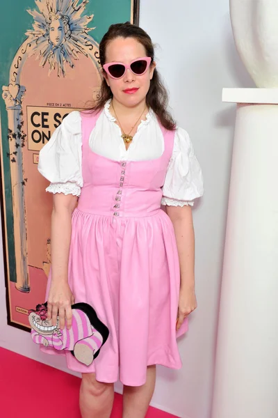 Look 9